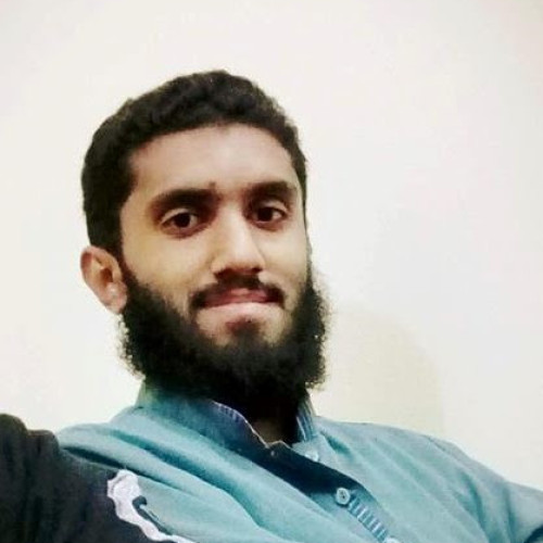 Muhammad Behzad  N. profile photo