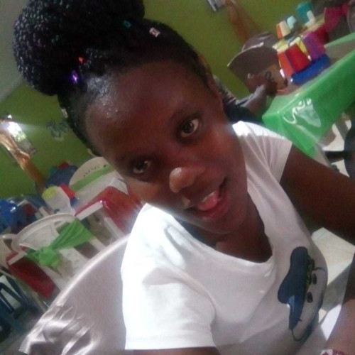 Francine A.