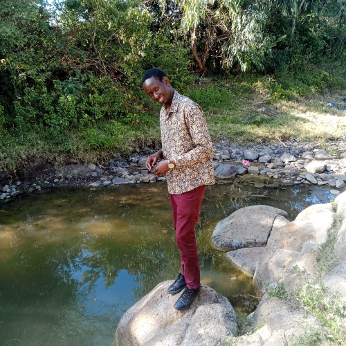 Lorine  A. profile photo