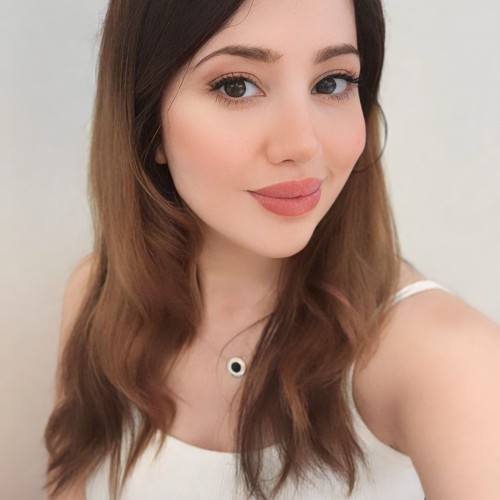 Ghizlane  L.