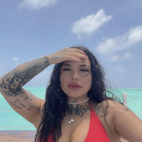 Abby D. profile photo