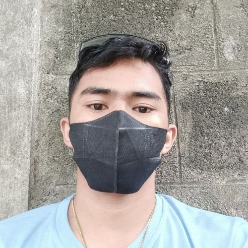 moises b. profile photo