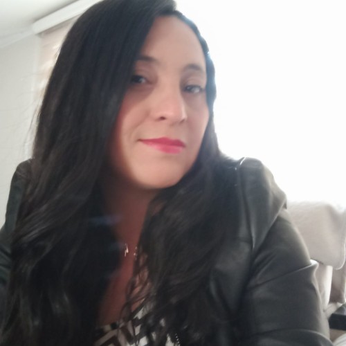 Karen M.
