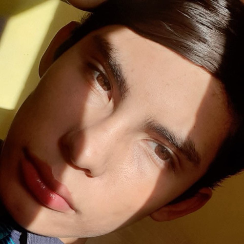 Uriel Alejandro M. profile photo