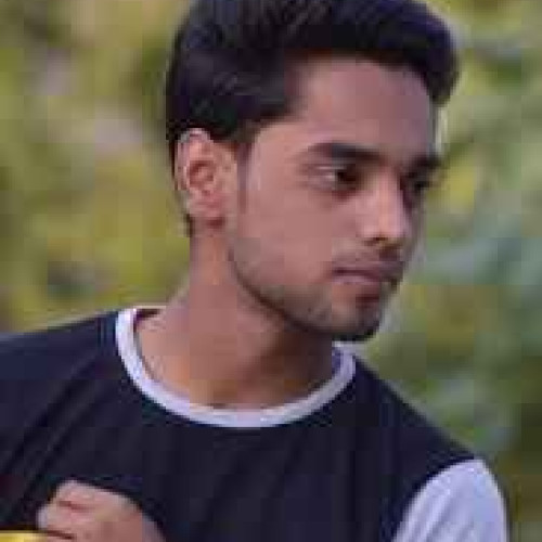 Shahab K. profile photo