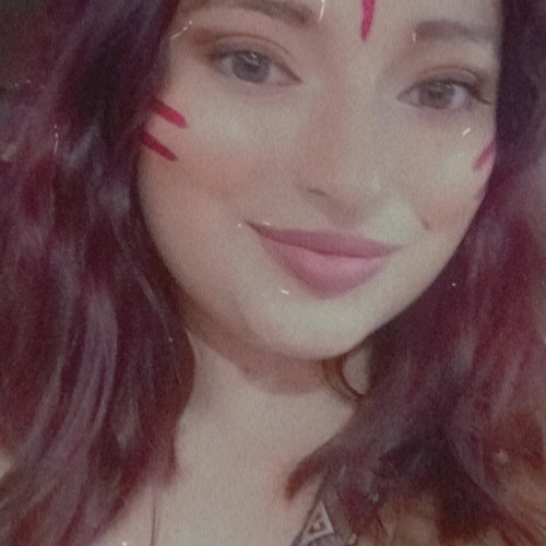 Kristen K. profile photo