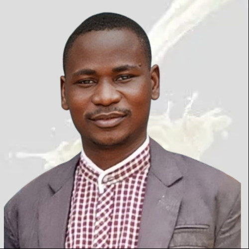Adeola O. profile photo