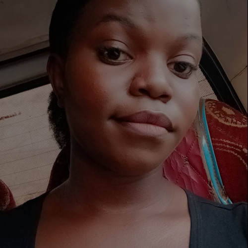 Nanyonjo N. profile photo