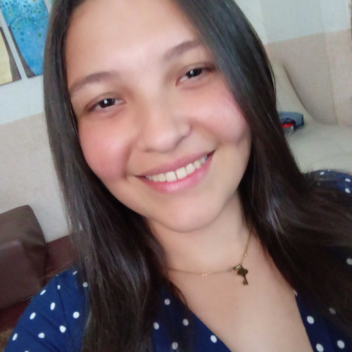 Celina g. profile photo