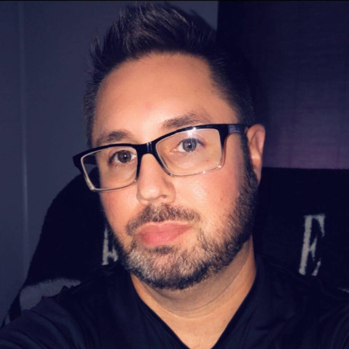 Curtis  S. profile photo