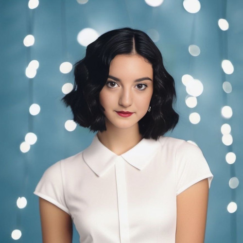 Matilda H. profile photo