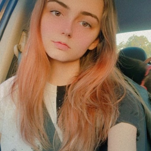 Kristen F.