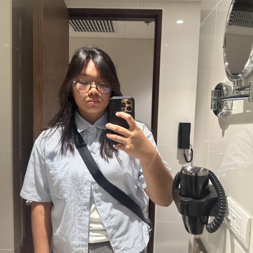 Adrie S. profile photo