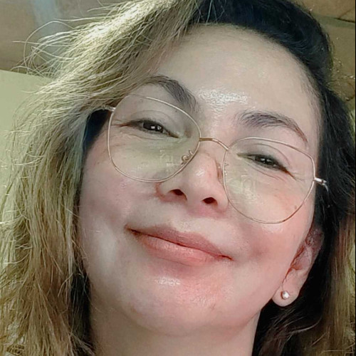 Agatha E. profile photo