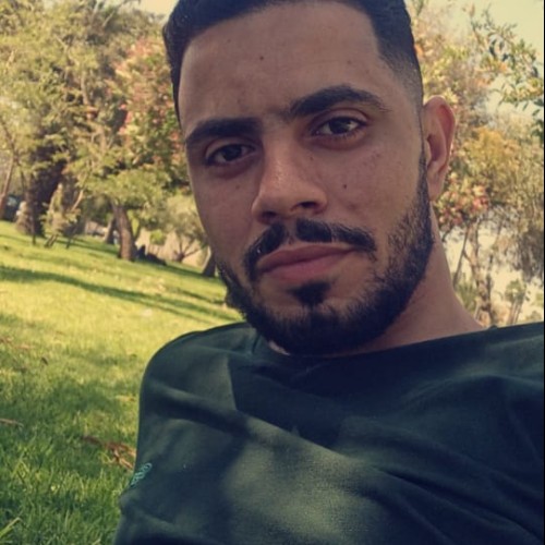 Karim B. profile photo