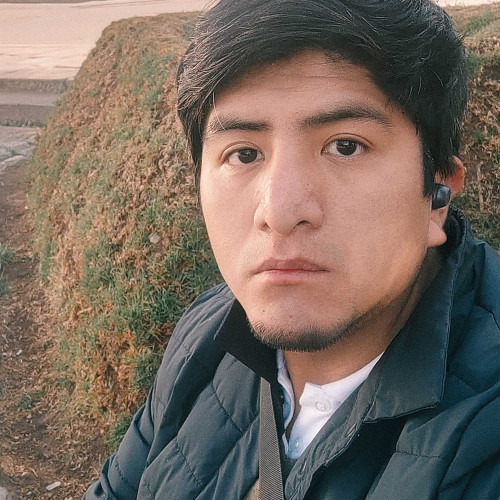 Abgeli B. profile photo