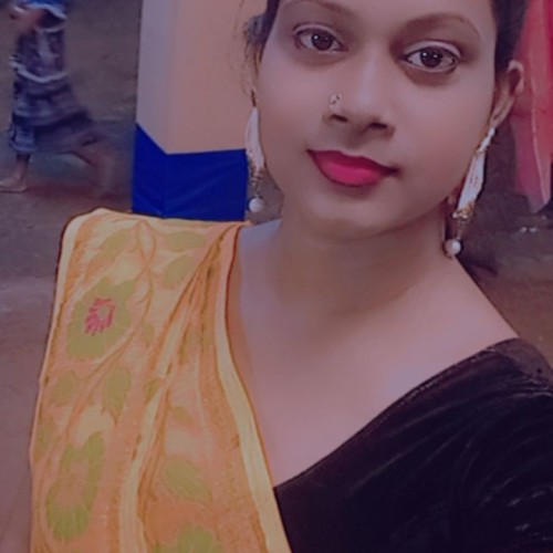 Shrabani K.