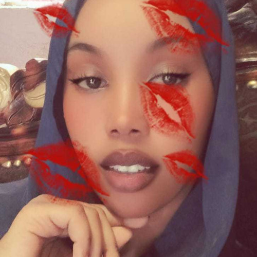 reina a. profile photo