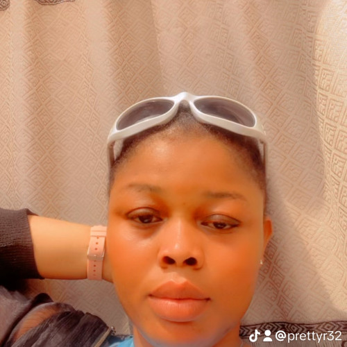 Ruth S. profile photo