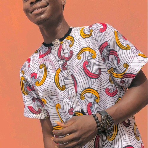 Tobi  D.