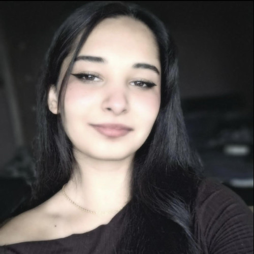 Edina L. profile photo