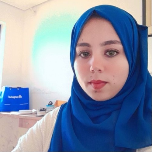 Zuhra A.