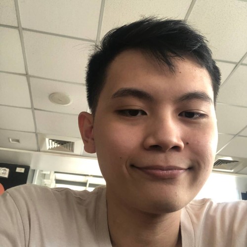 Anno Domini  O. profile photo