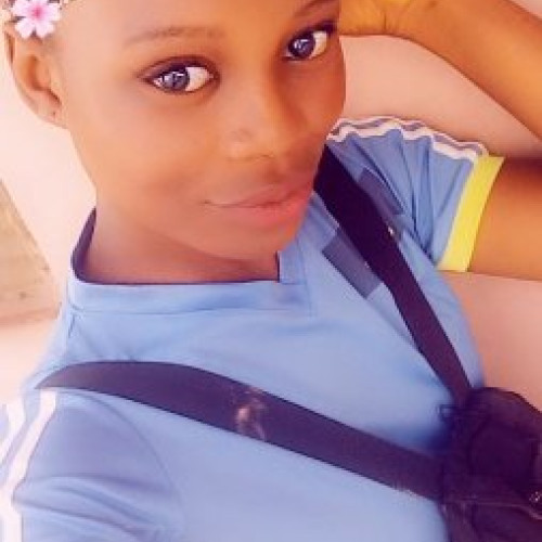 Rachel  A. profile photo