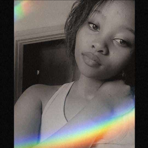 Kilani W.