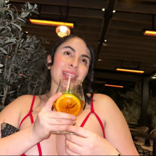 Sofia   . profile photo