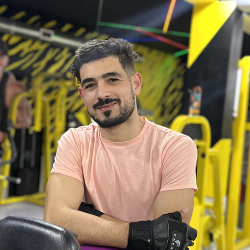 mohamed e.