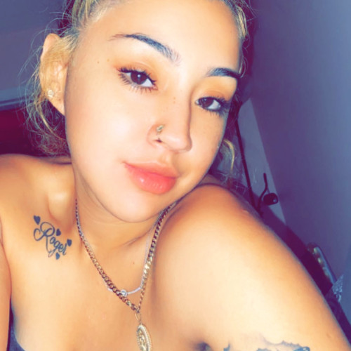 Esmeralda A. profile photo