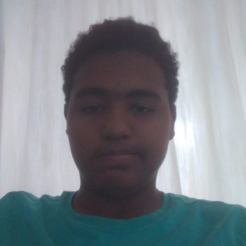 Fernando S. profile photo