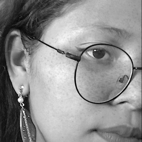 Seandra L.