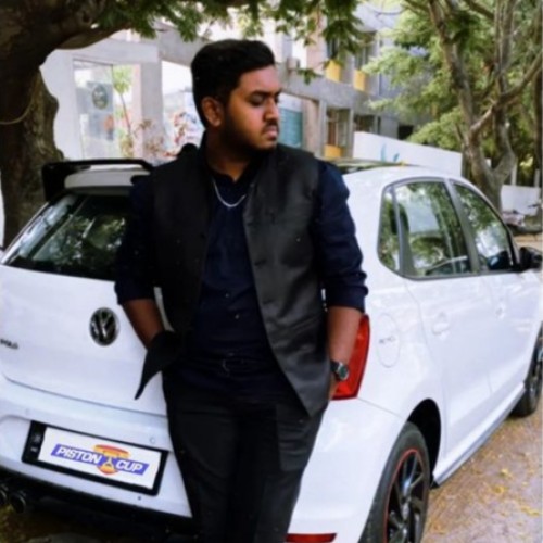 abhi s. profile photo