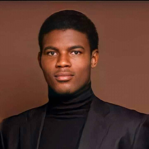 Joshua  O. profile photo
