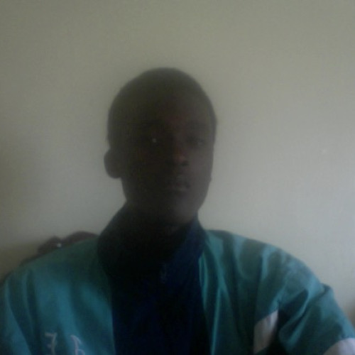 william M. profile photo