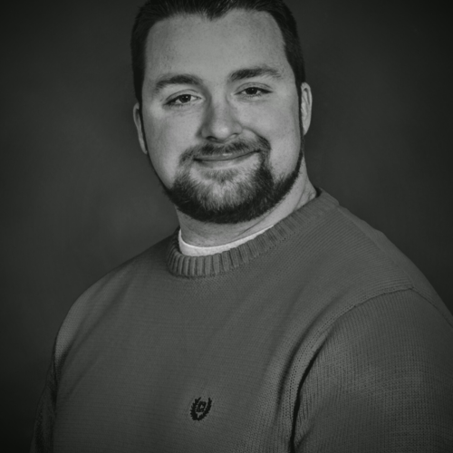 B.T. H. profile photo