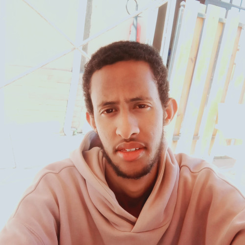 Jafar  U. profile photo