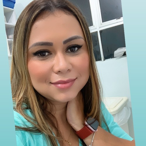 Juliana  S.