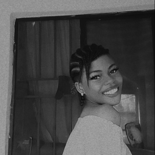 Teemah J.