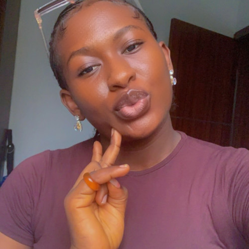 Obasoro E. profile photo