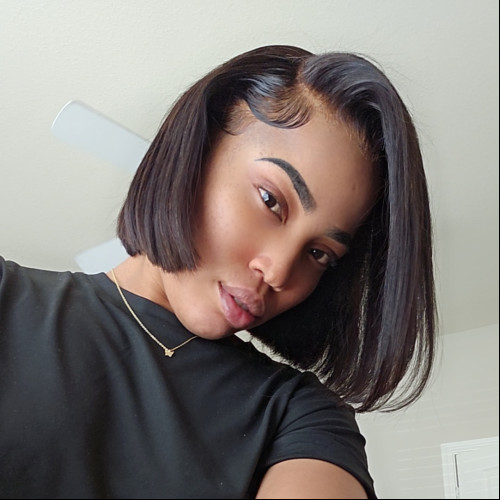 FIONA W. profile photo