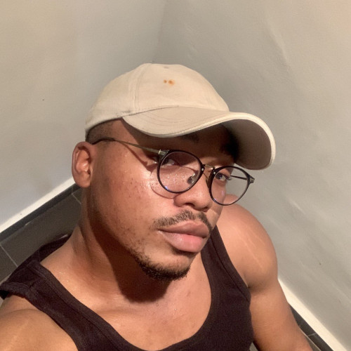Arthur N. profile photo