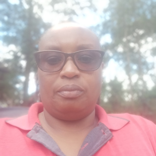 njora a. profile photo