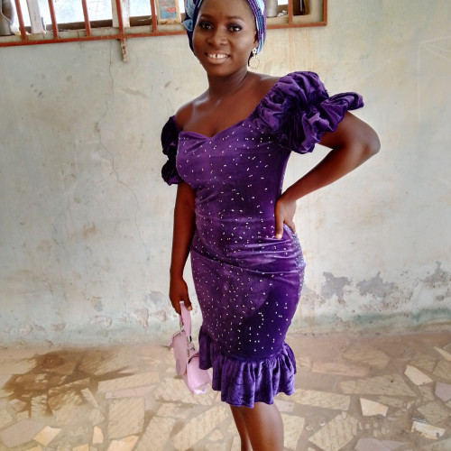 Omowole O. profile photo