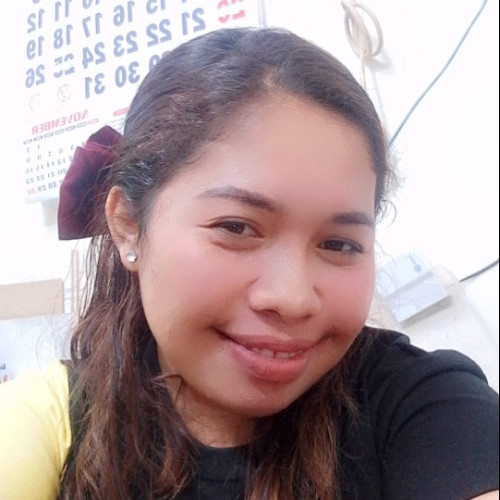 LELANIE D. profile photo