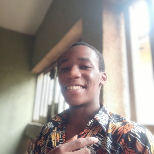 Chidolue  C. profile photo