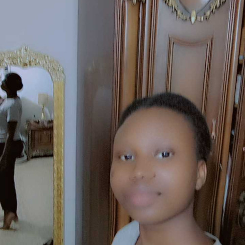 oladapo G. profile photo