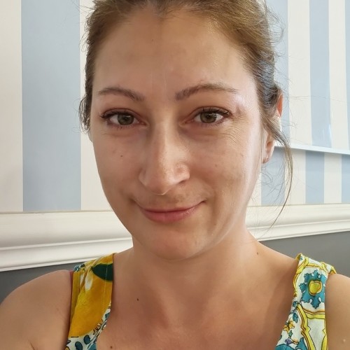 Ava P.